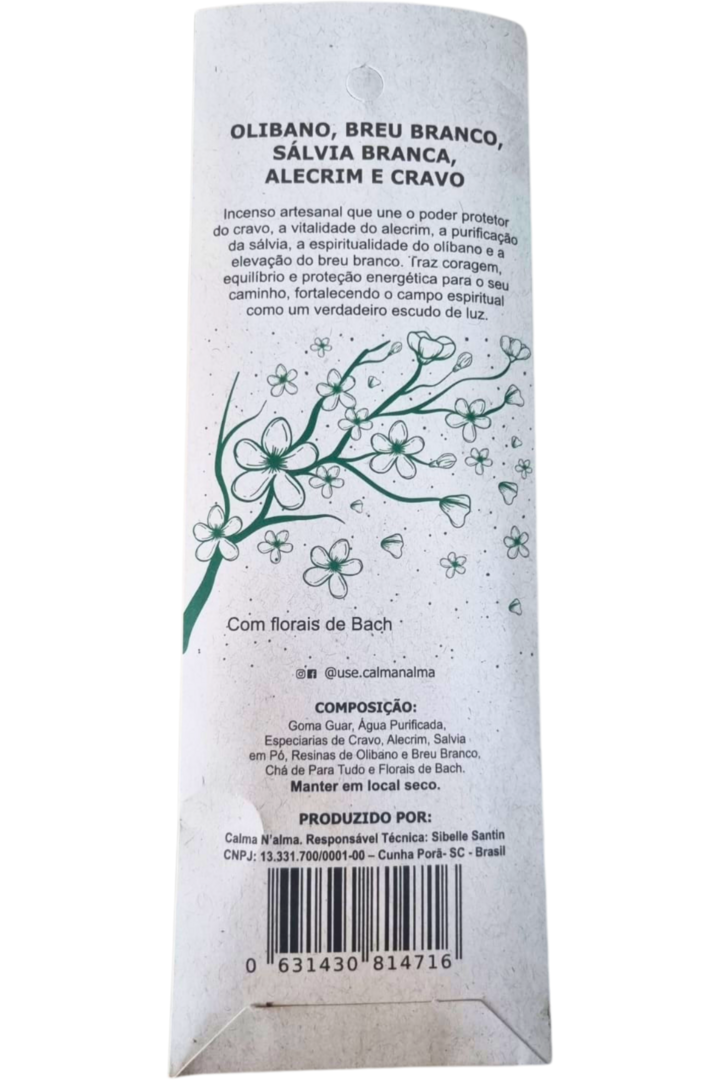 Forca do guerreiro 2