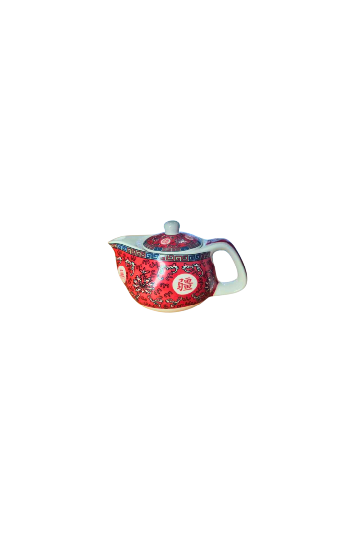 1958848dgtwjmqebv