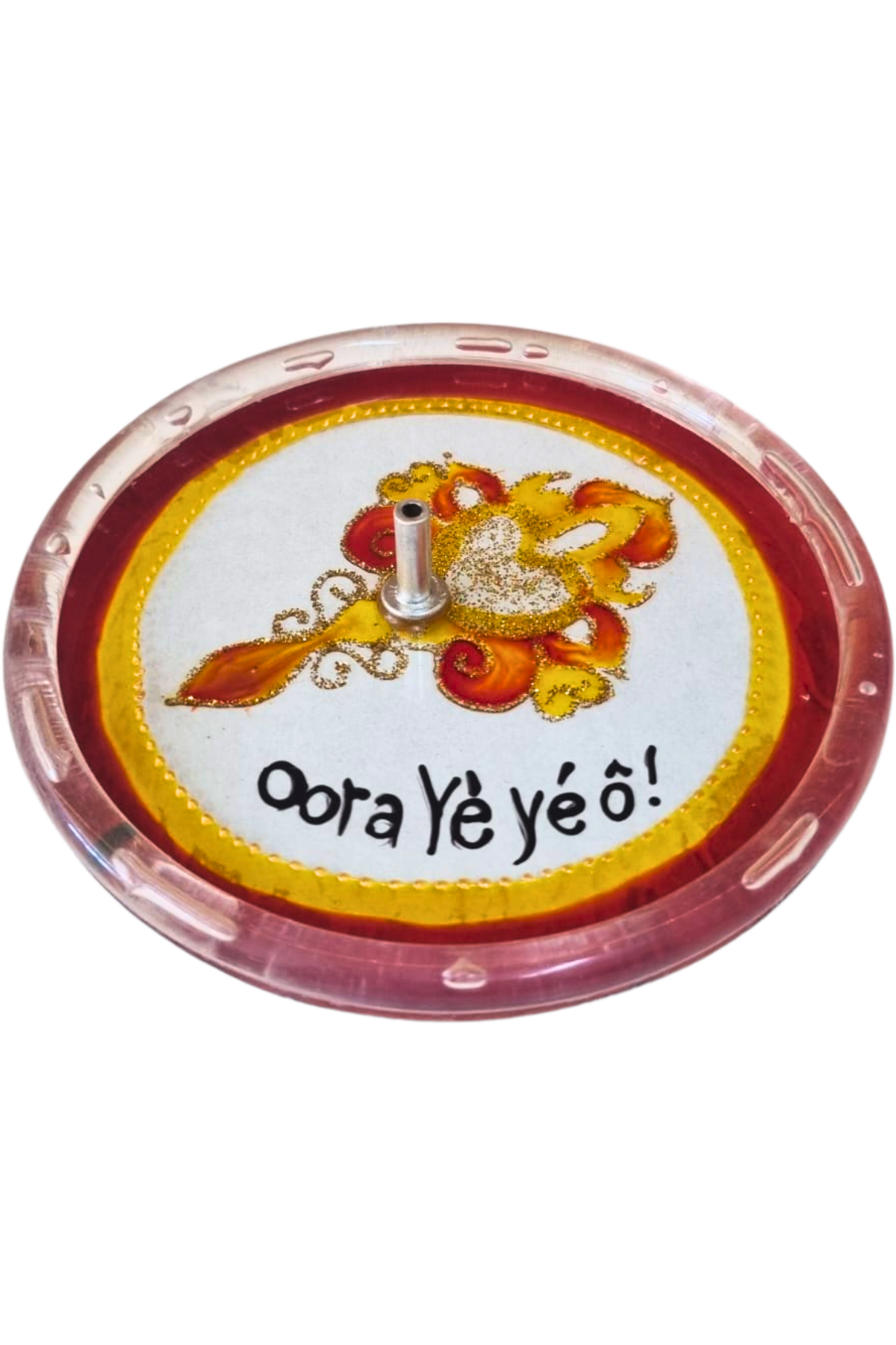 1422225uzpasxhntb