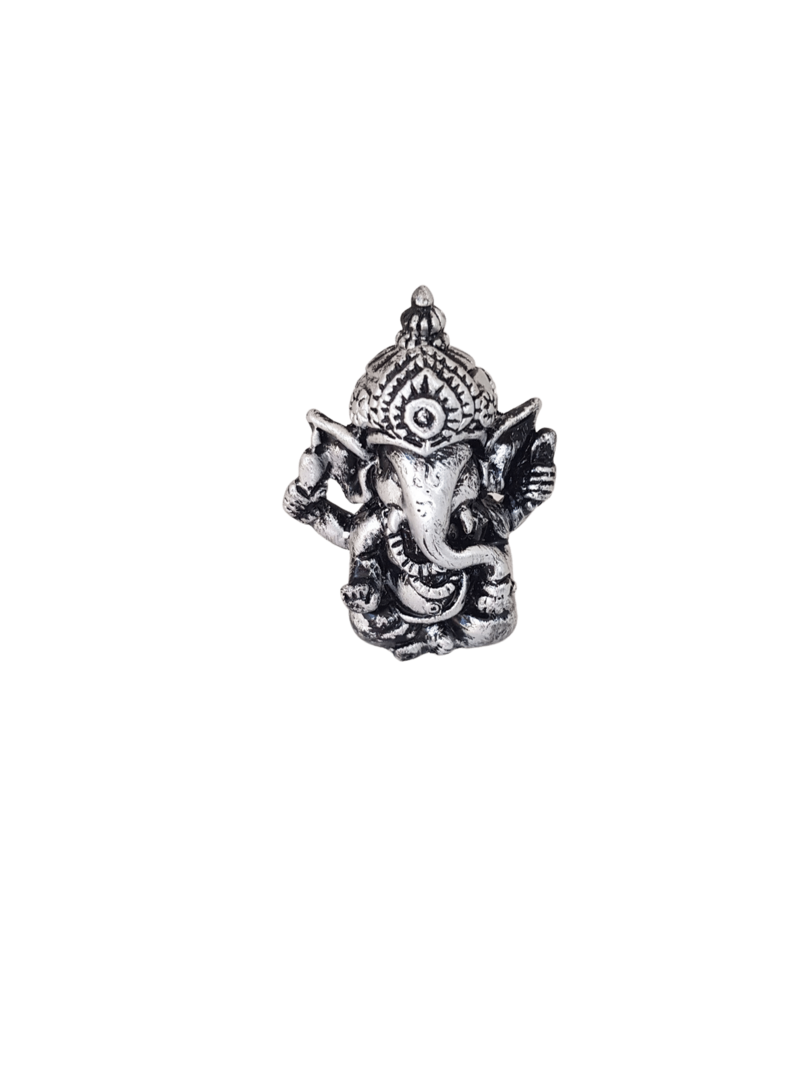 Ganesh  3    editado