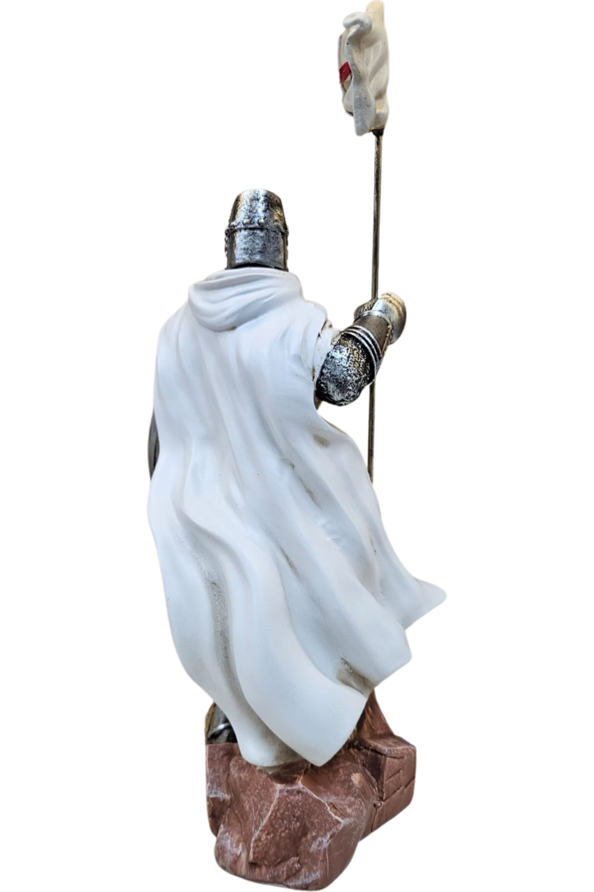 Cavaleiro medieval 2