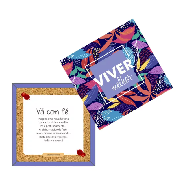 Viver melhor 2