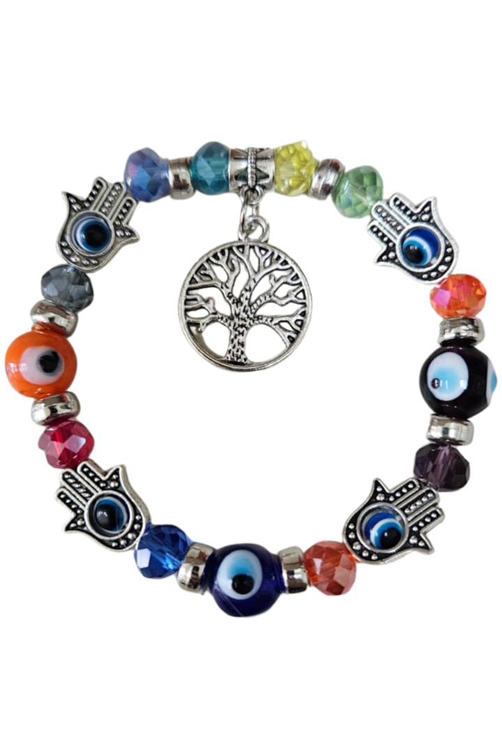 Pulseira 6