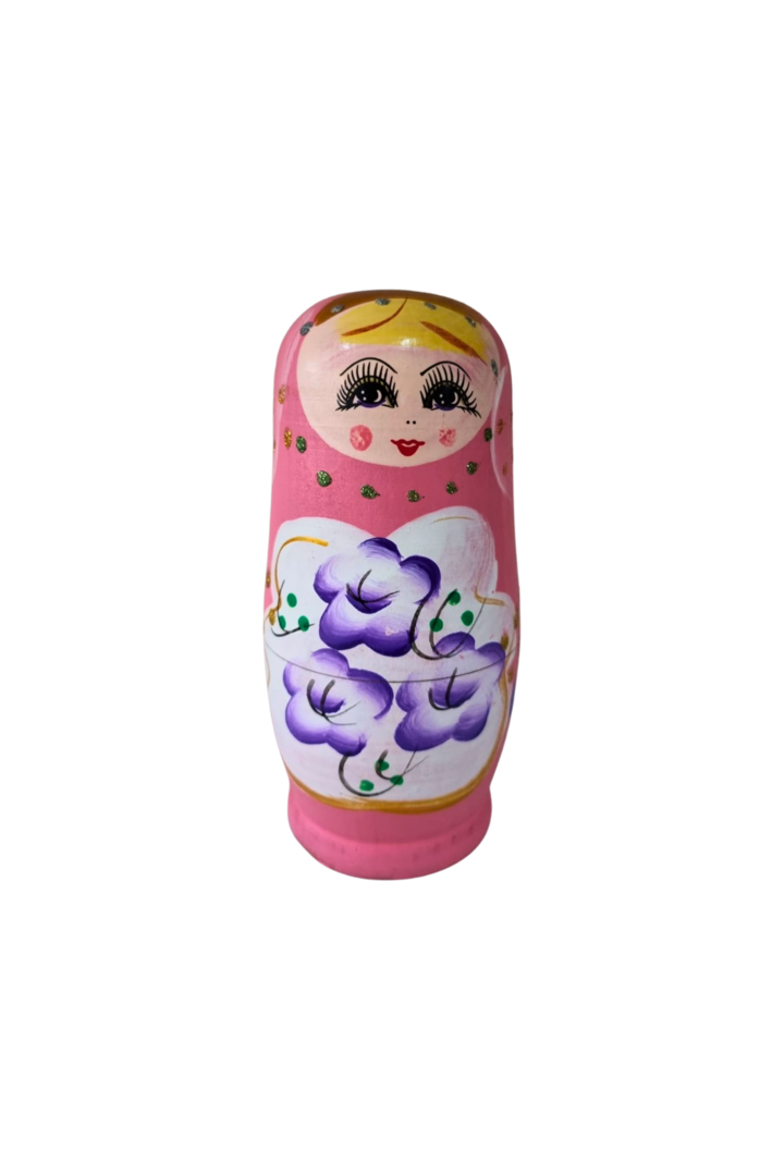 Matrioska 1