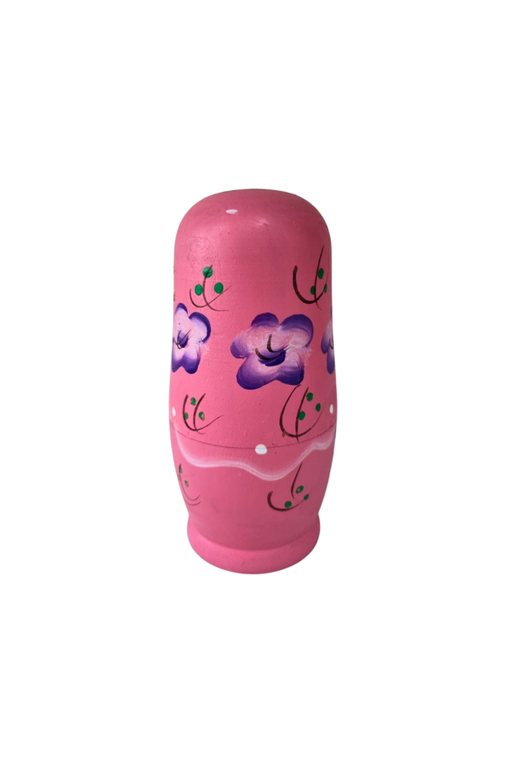 Matrioska 2