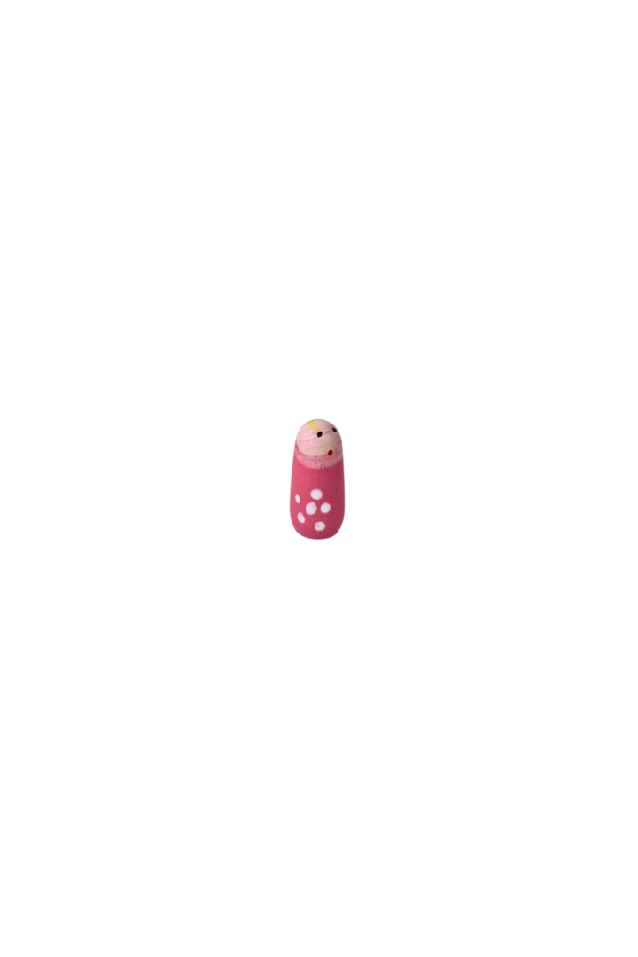 Matrioska 7