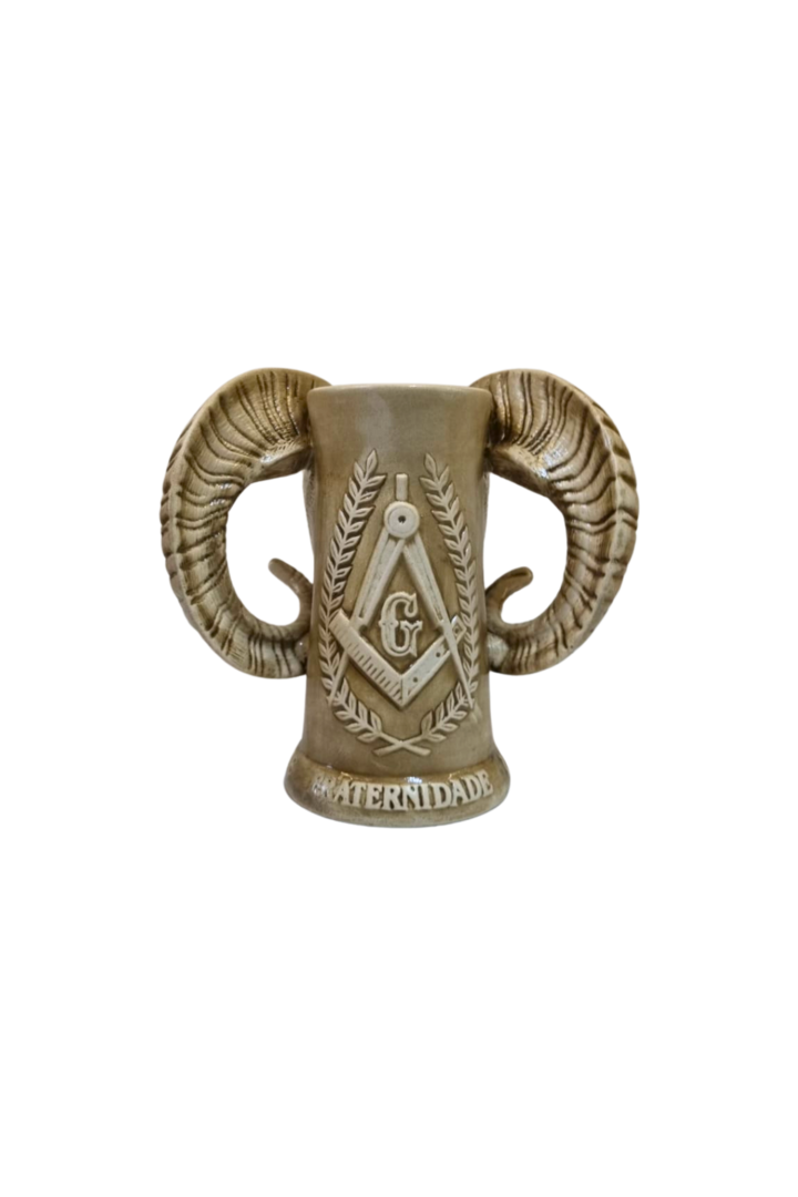 Caneca maconaria 3