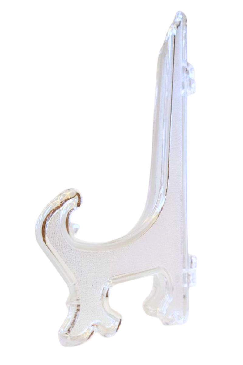 Foto2