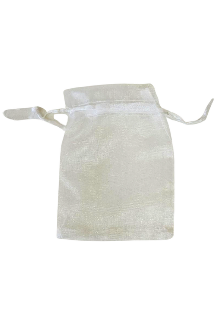 Saco organza 9x12 1