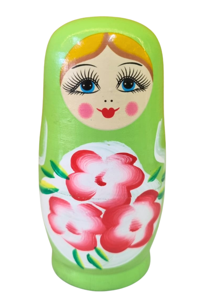 Matrioska 1