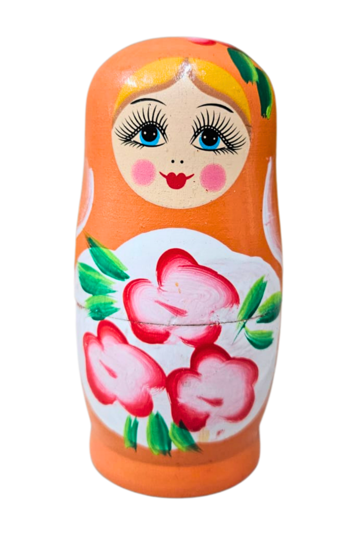 Matrioska 3