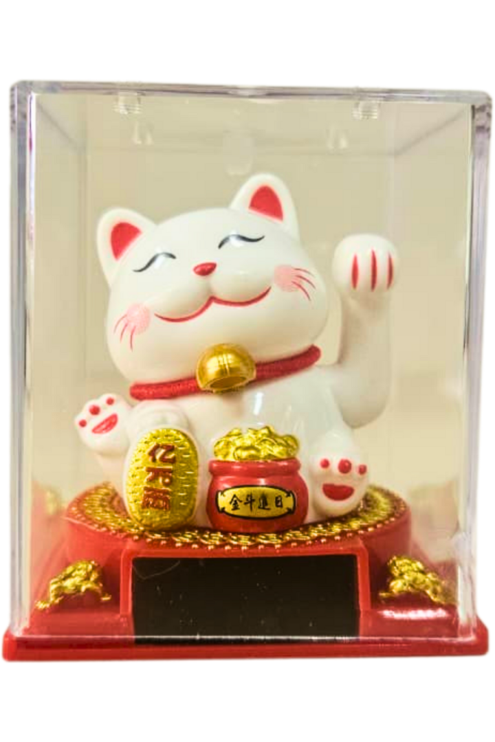 Manekineko 0723 1