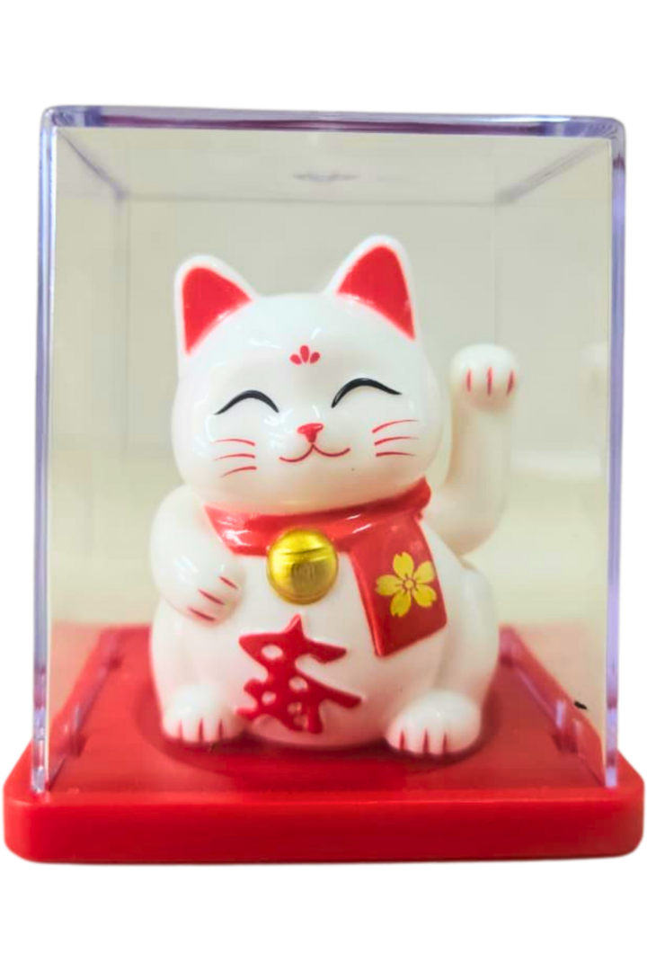 Manekineko 0433 1