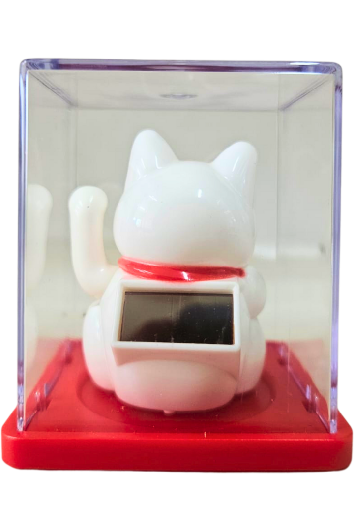 Manekineko 0433 2