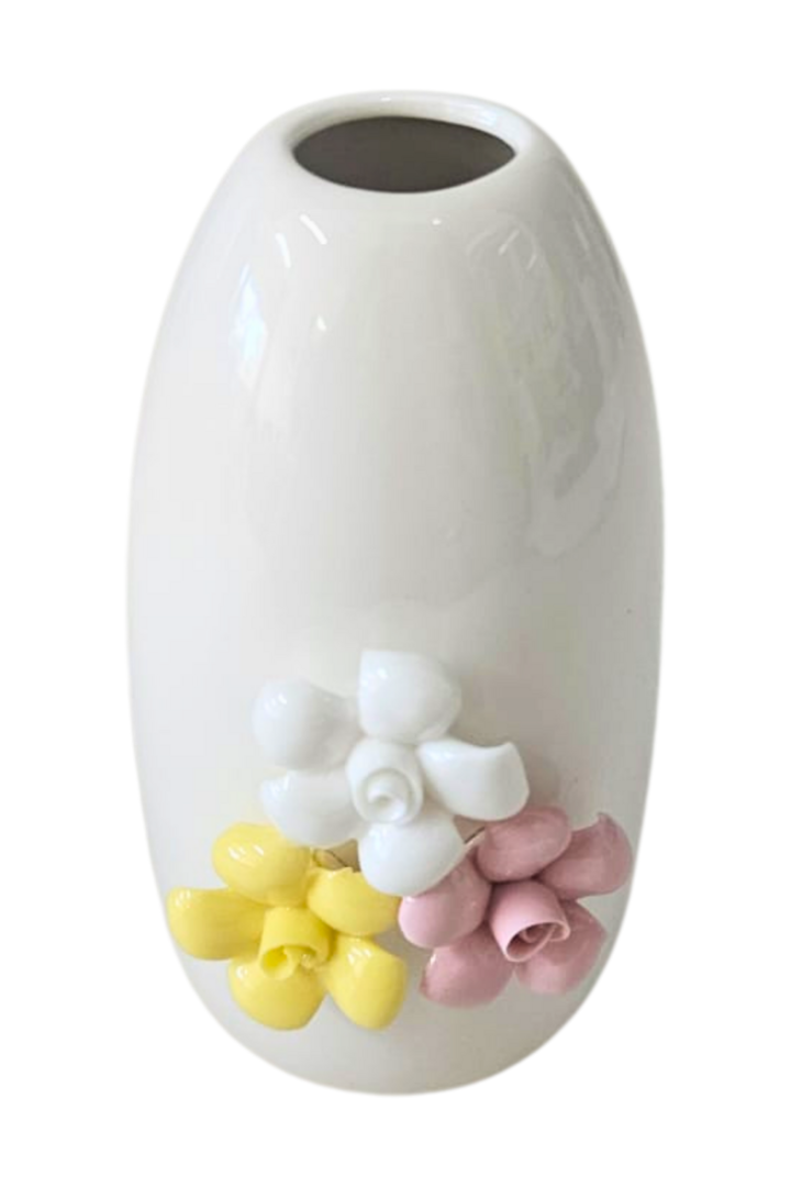 Vaso porcelana 0602 2