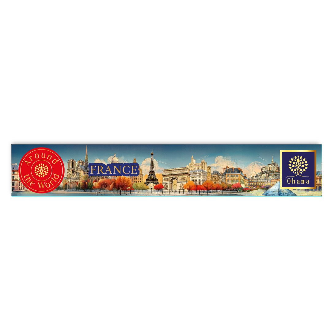 France 1