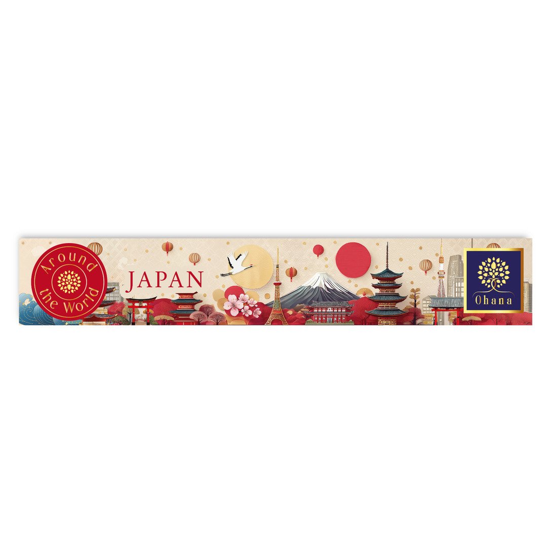 Japan 1