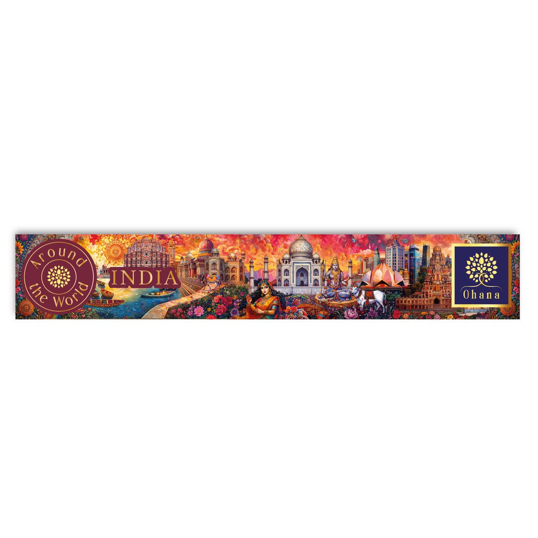 India 1