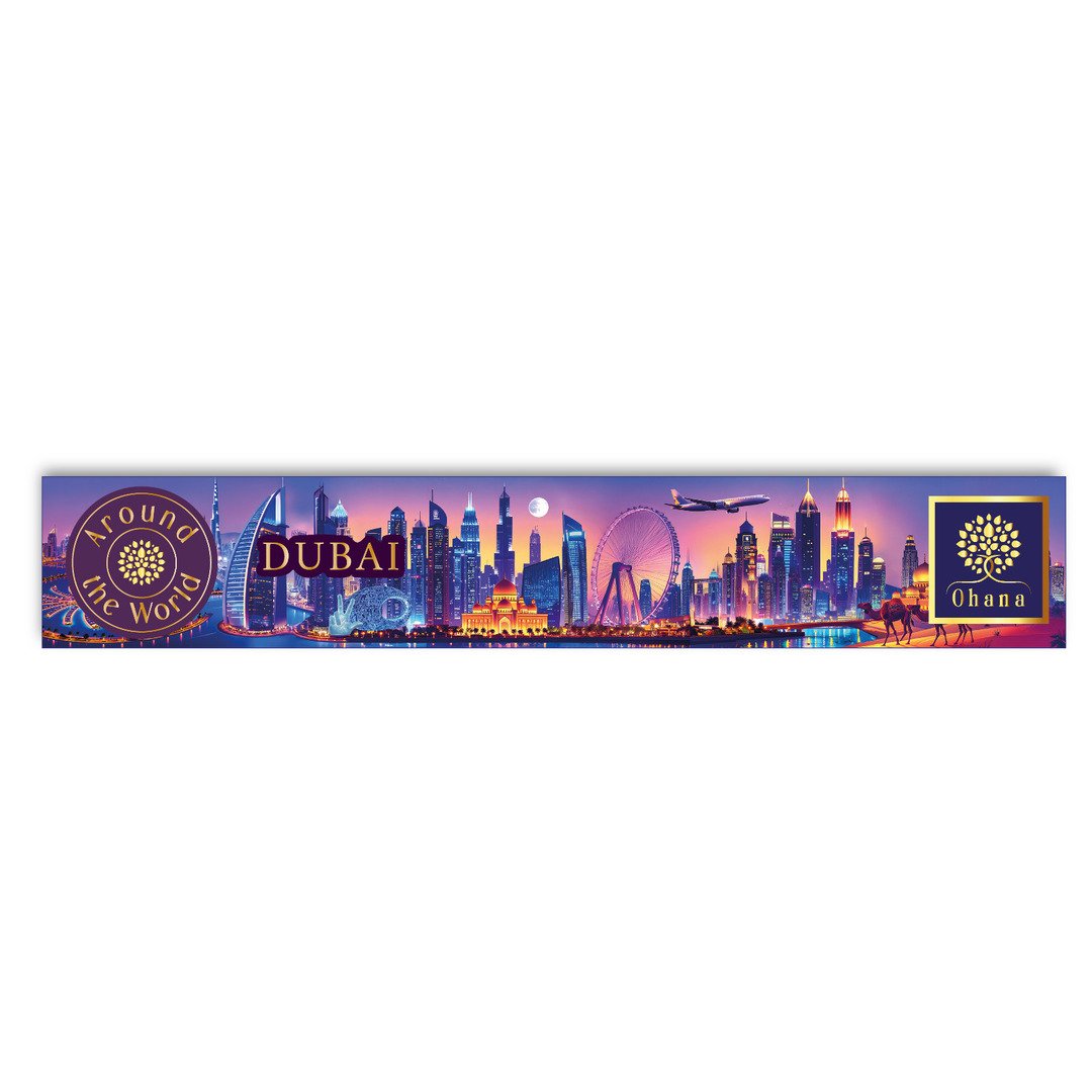 Dubai 1