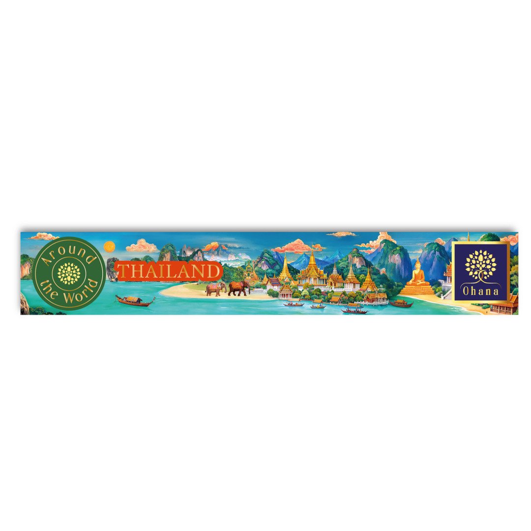 Thailand 1