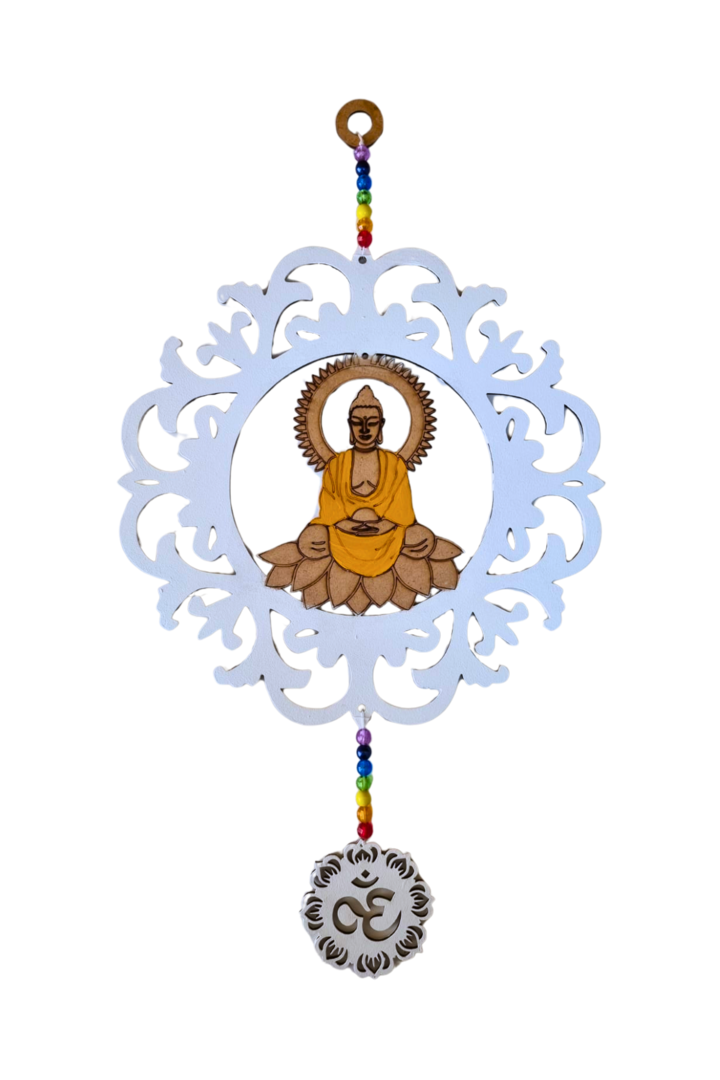 Mandala 2