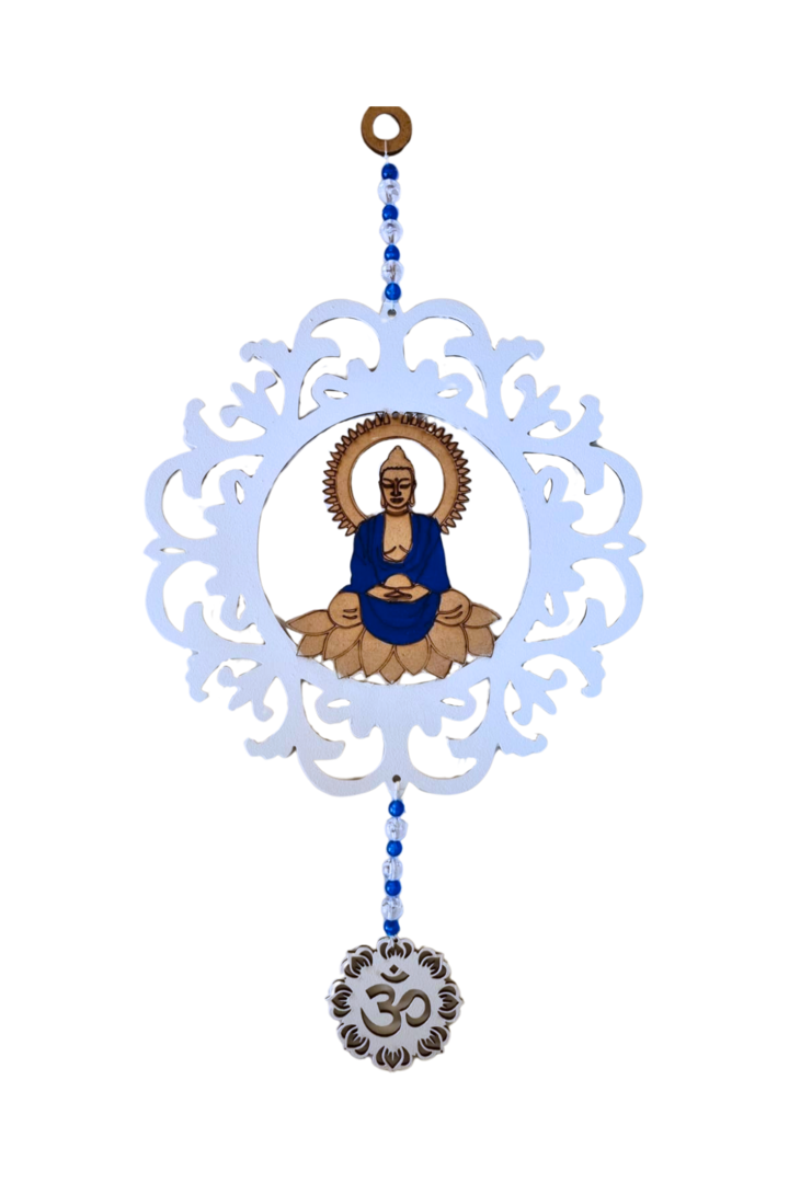 Mandala 3