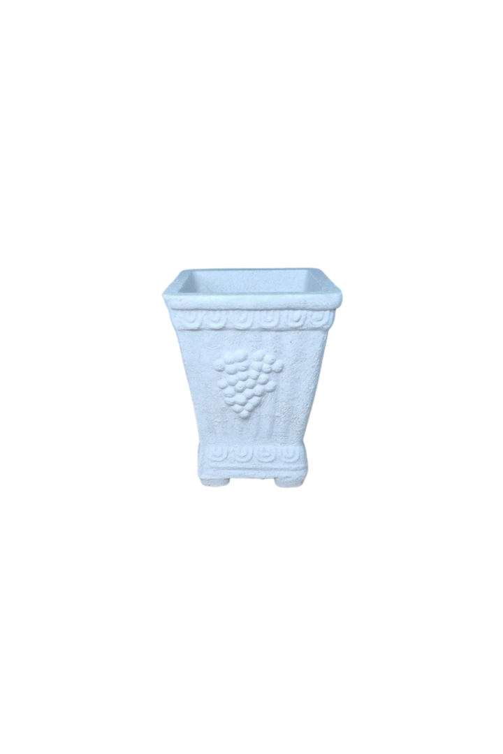 Vaso uva 1