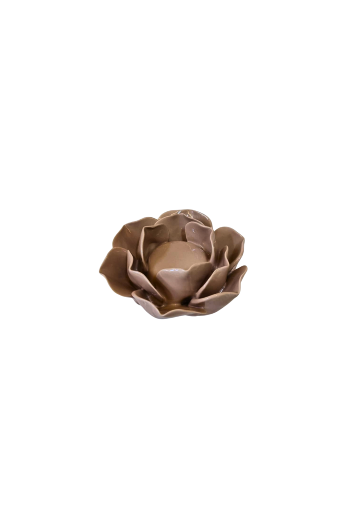 Catical porcelana 2