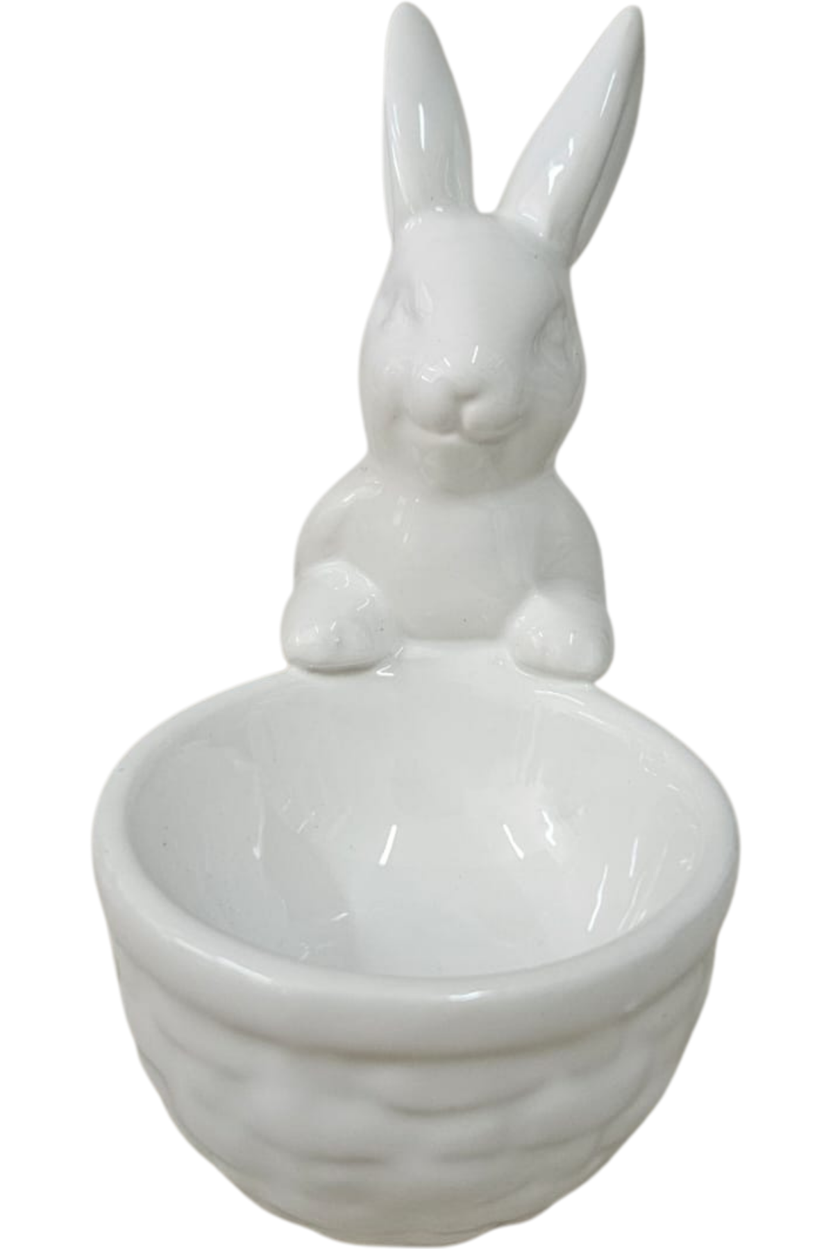 Cachepot coelho 30 1