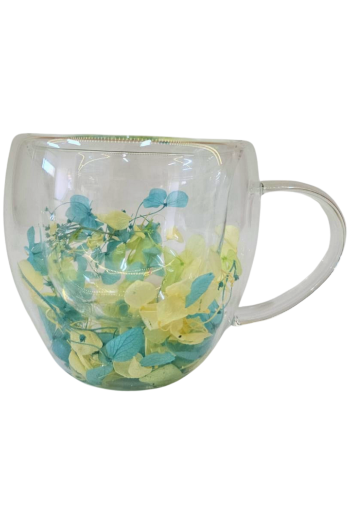 Caneca flor 3