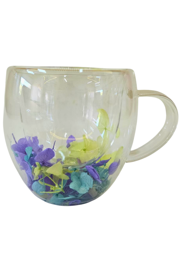 Caneca flor 4