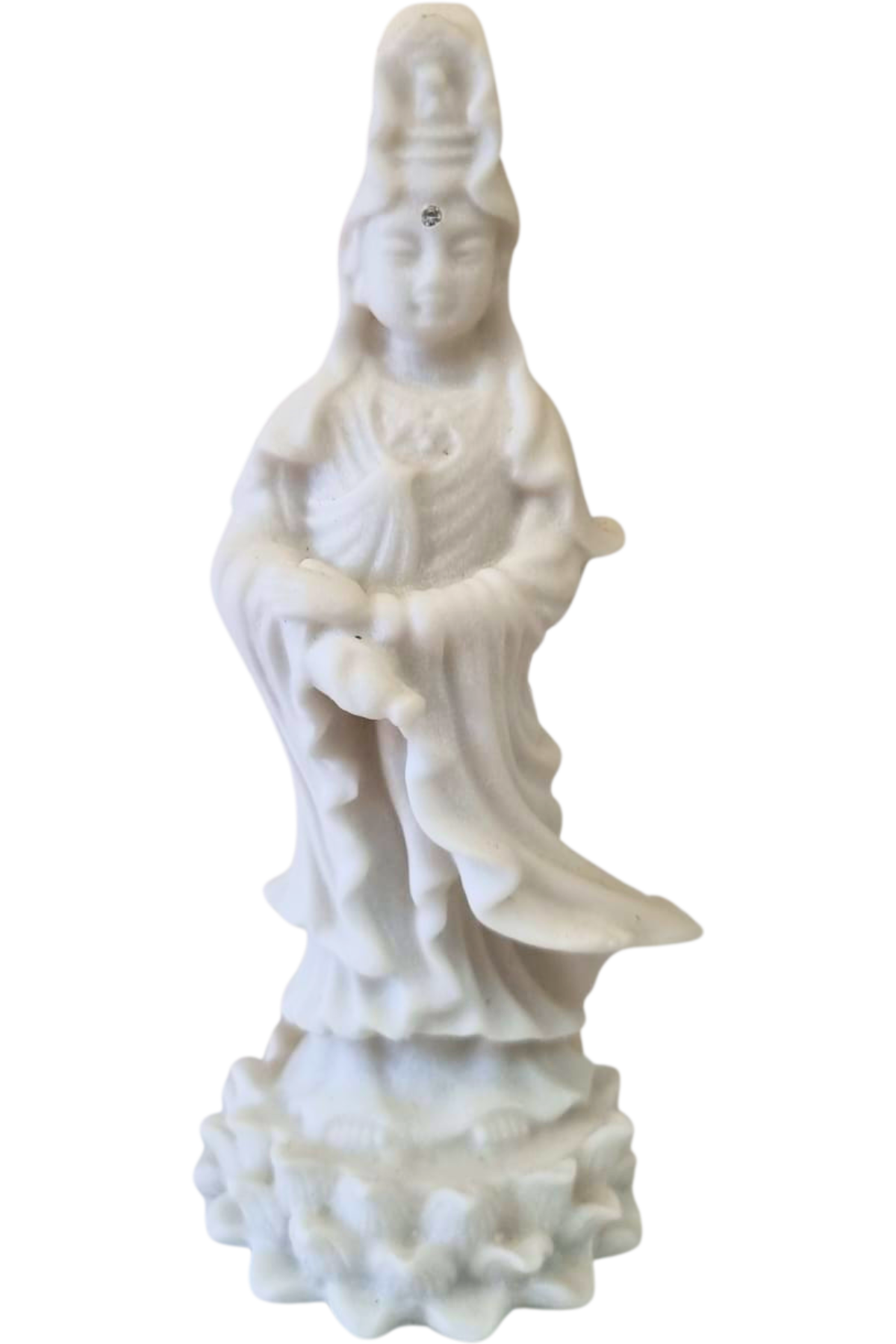 Kuan yin p 1