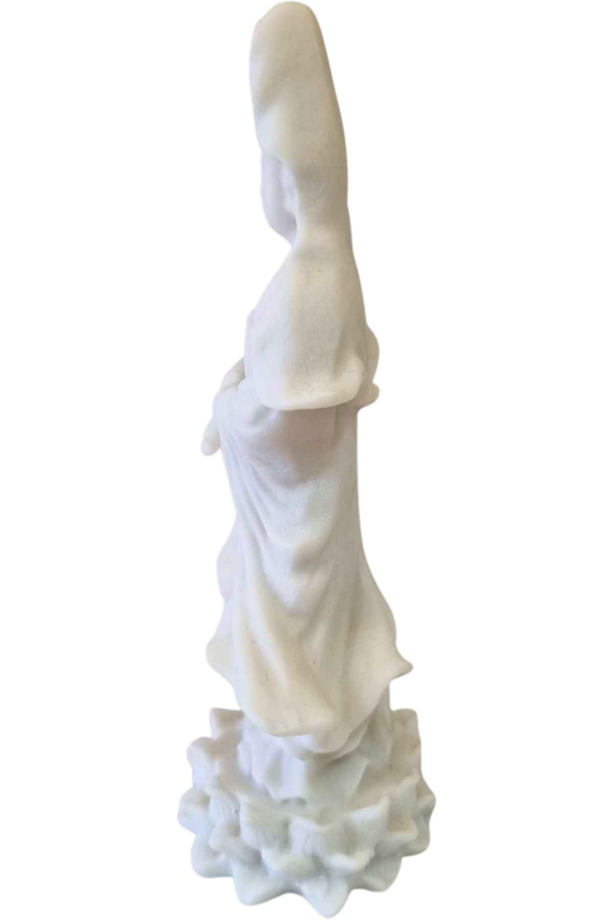 Kuan yin p 2