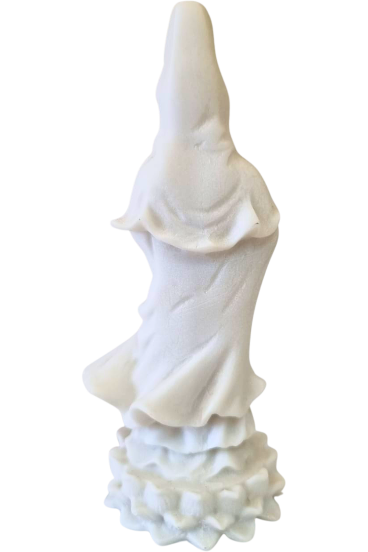 Kuan yin p 3