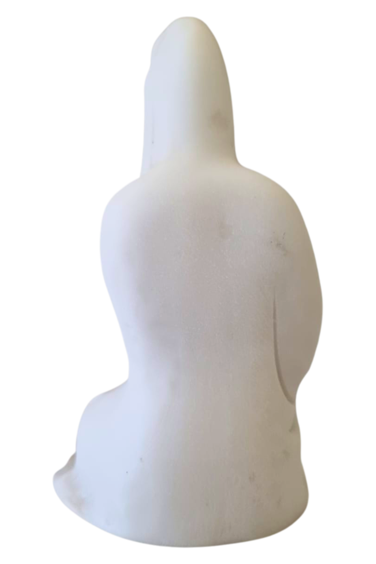 Kuan yin ajoelhada 3