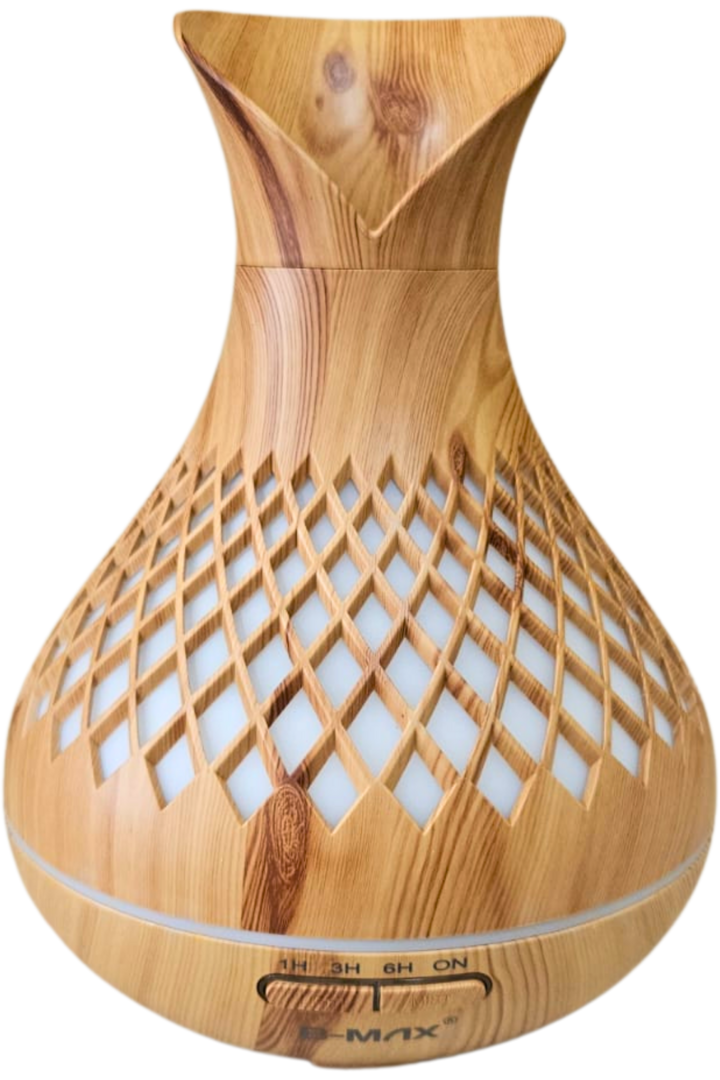 Difusor 057 1