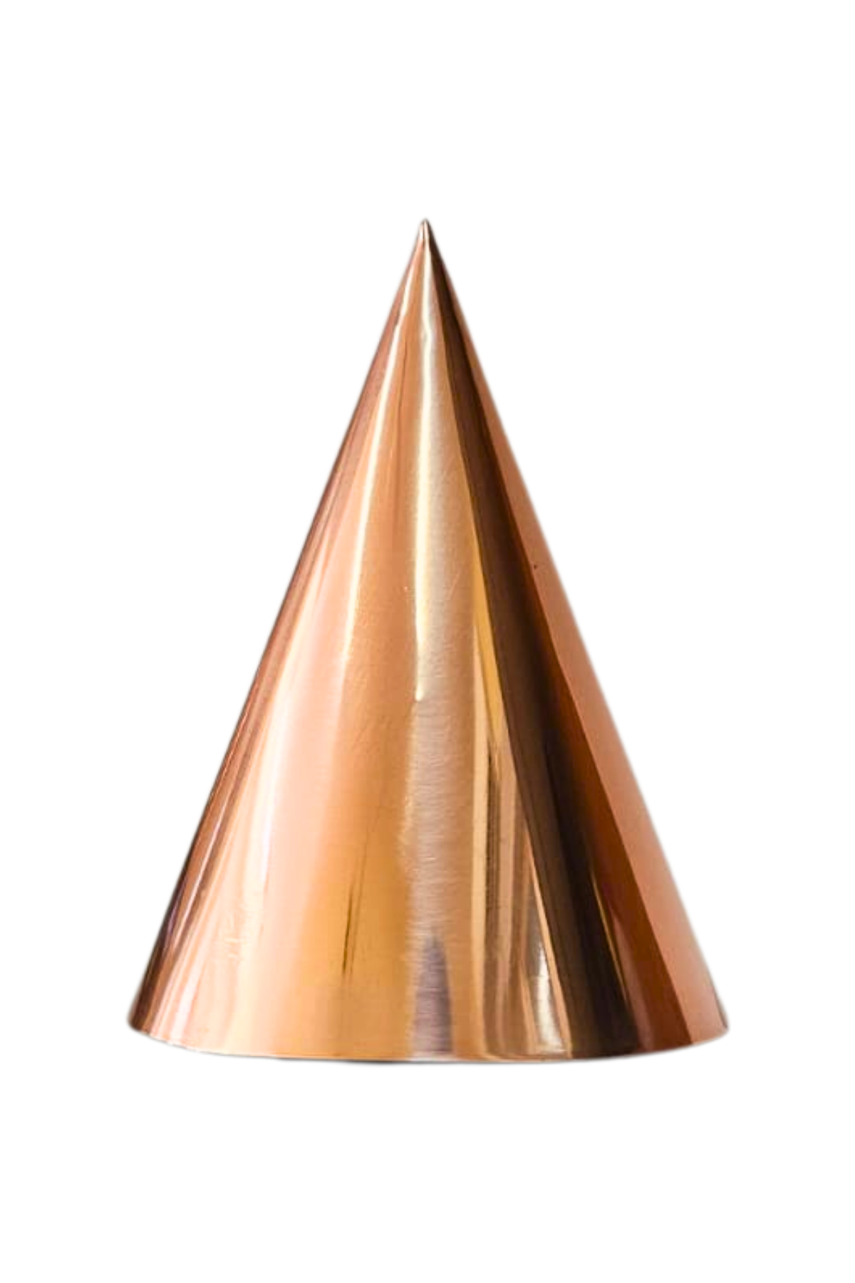 Cone cobre m 1