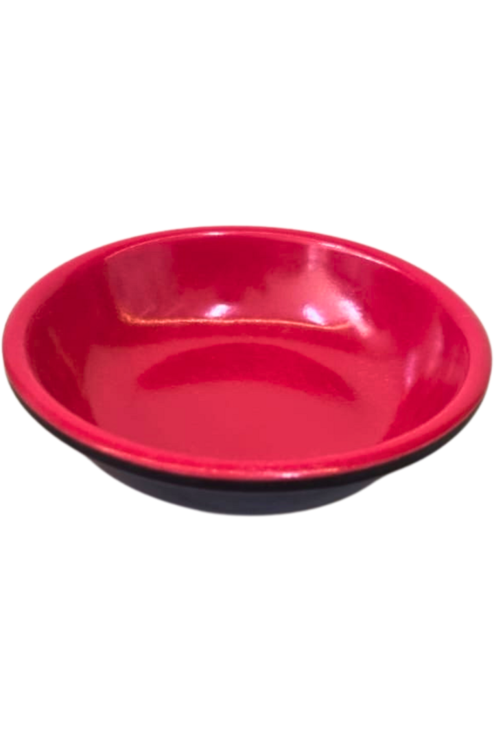Tigela 1