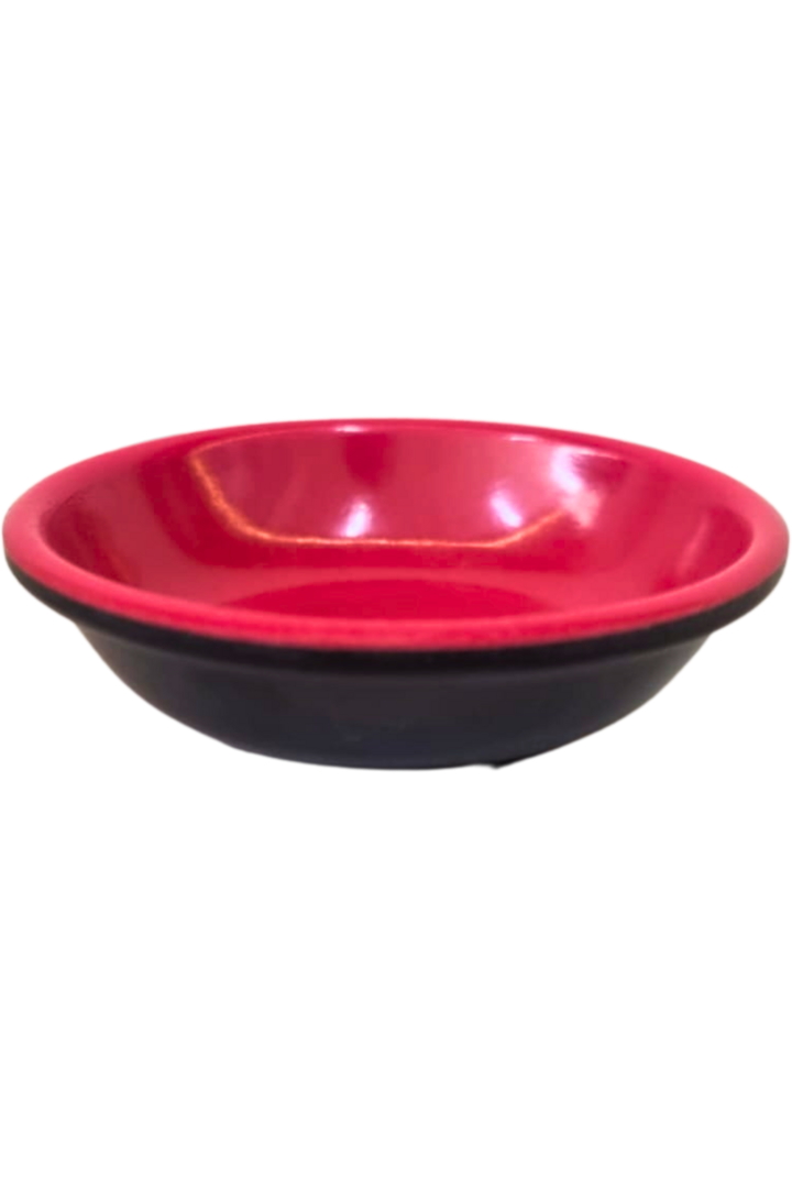 Tigela 2