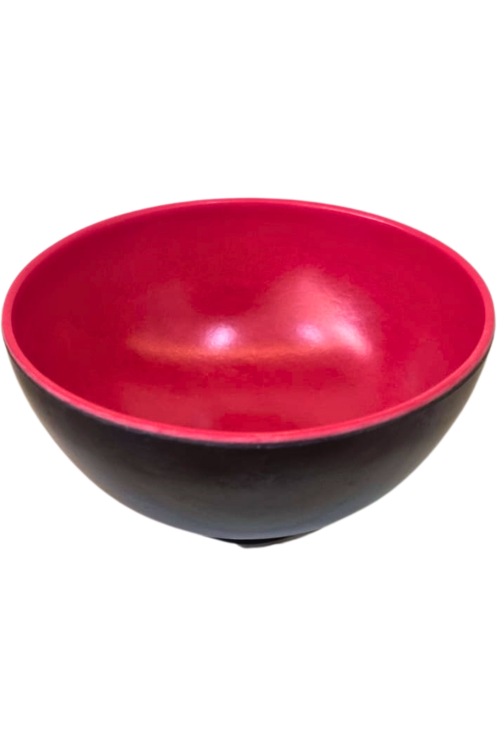 Tigela 650ml 1