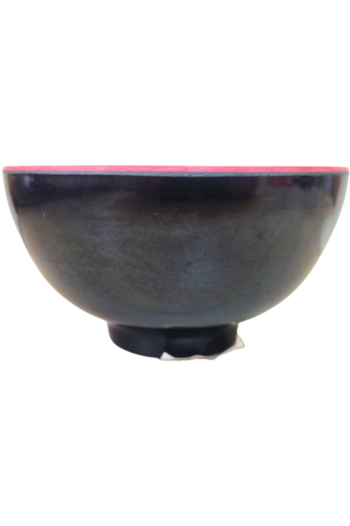 Tigela 650ml 2