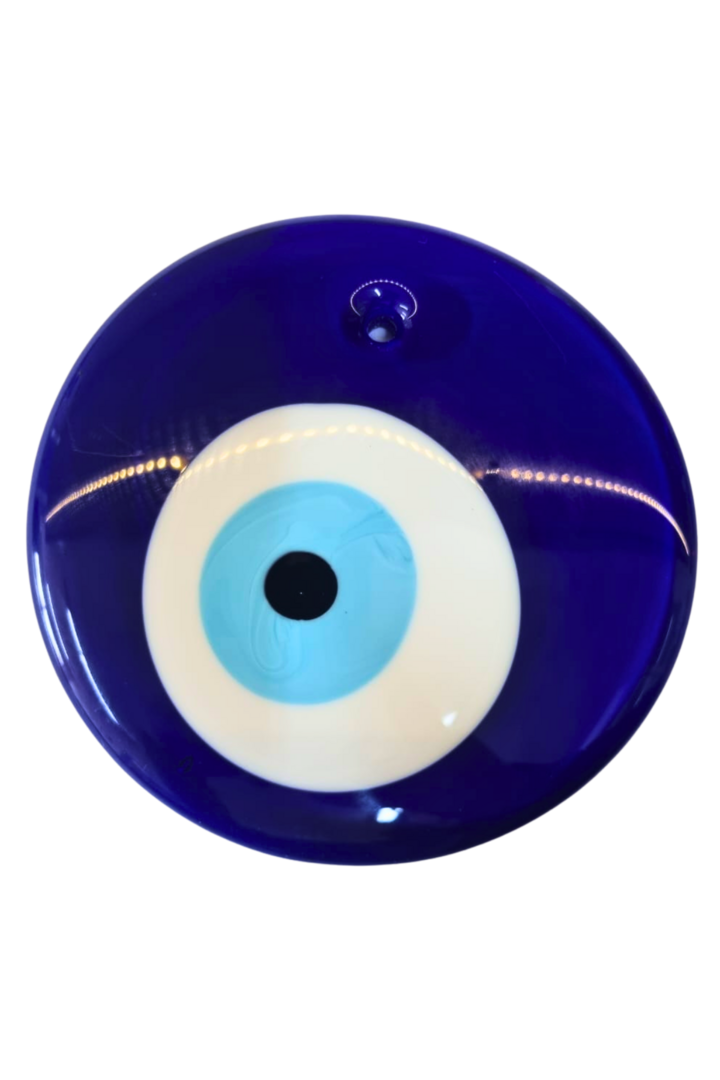 Olho 12cm 1