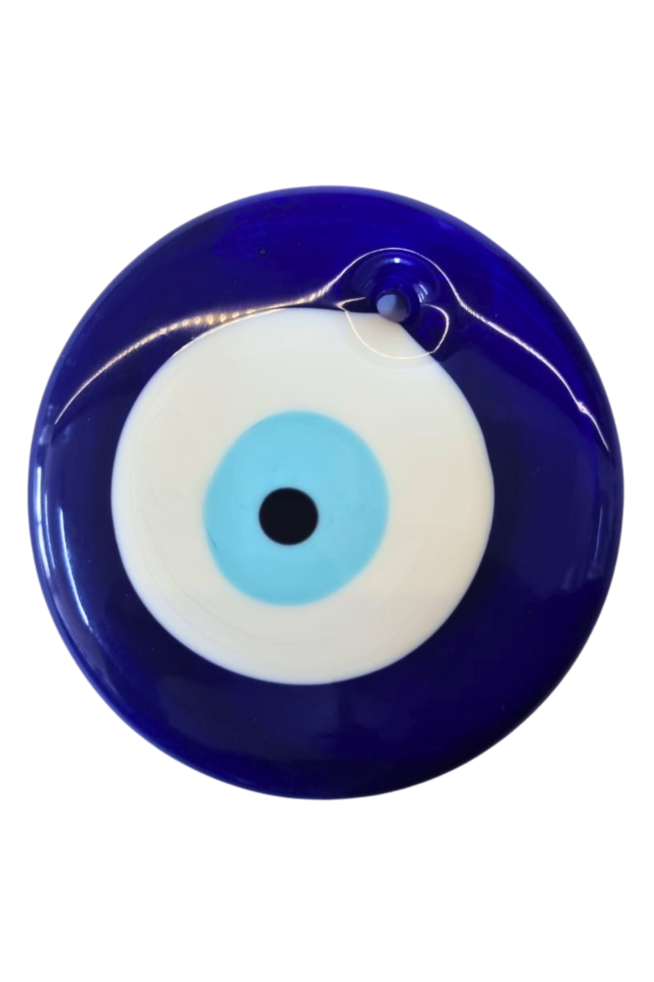 Olho 15cm 1