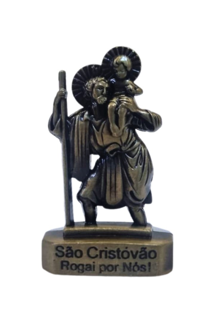 Cristovao 1