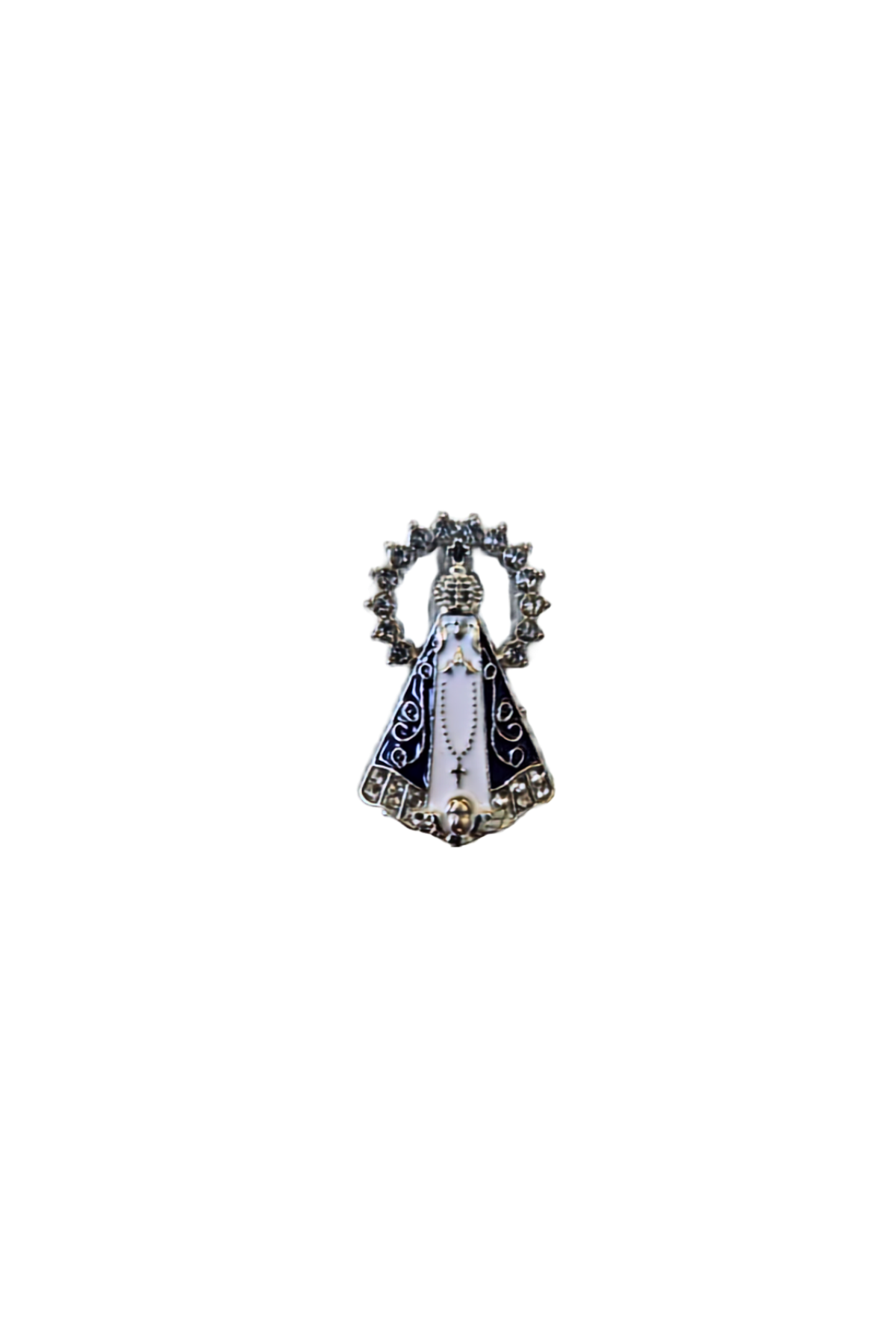Nossa senhora ima 1