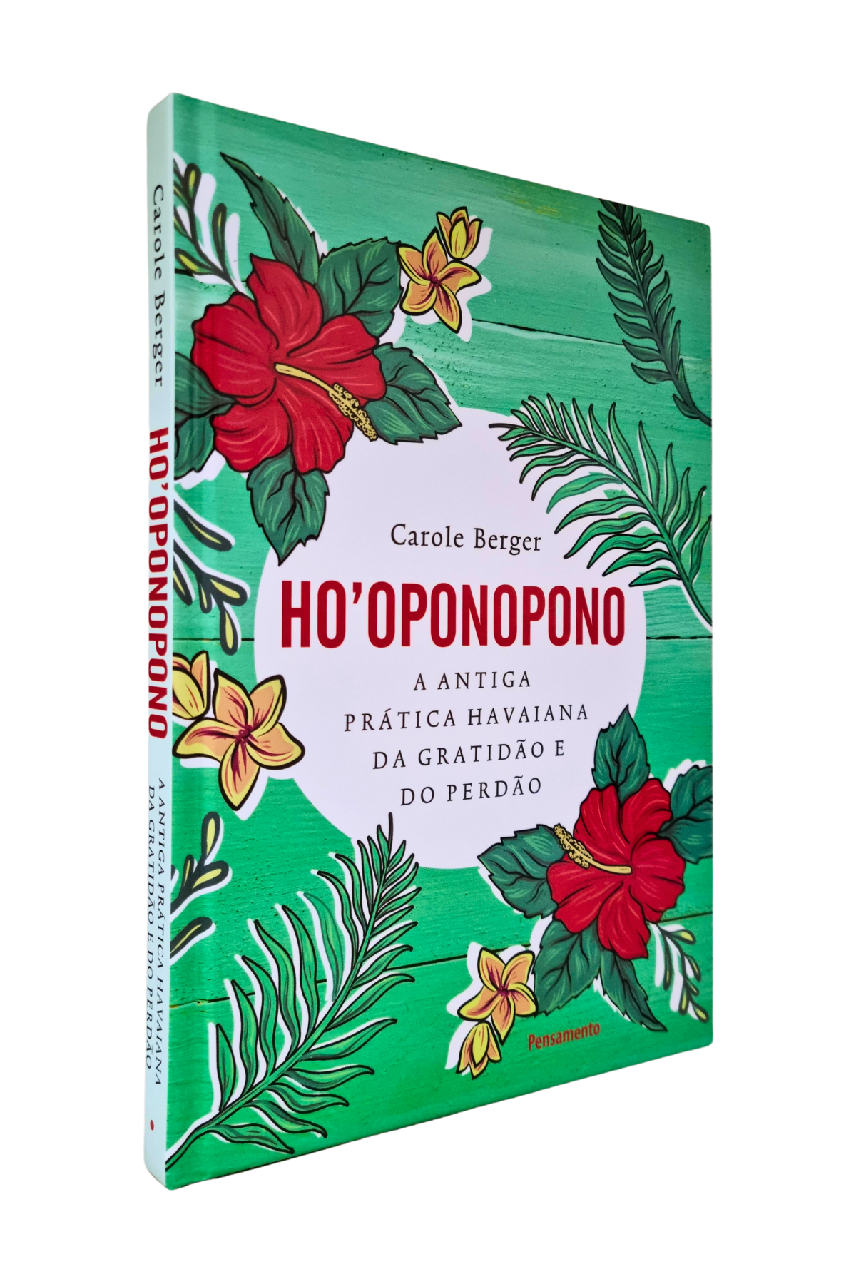 Ho oponopono 1