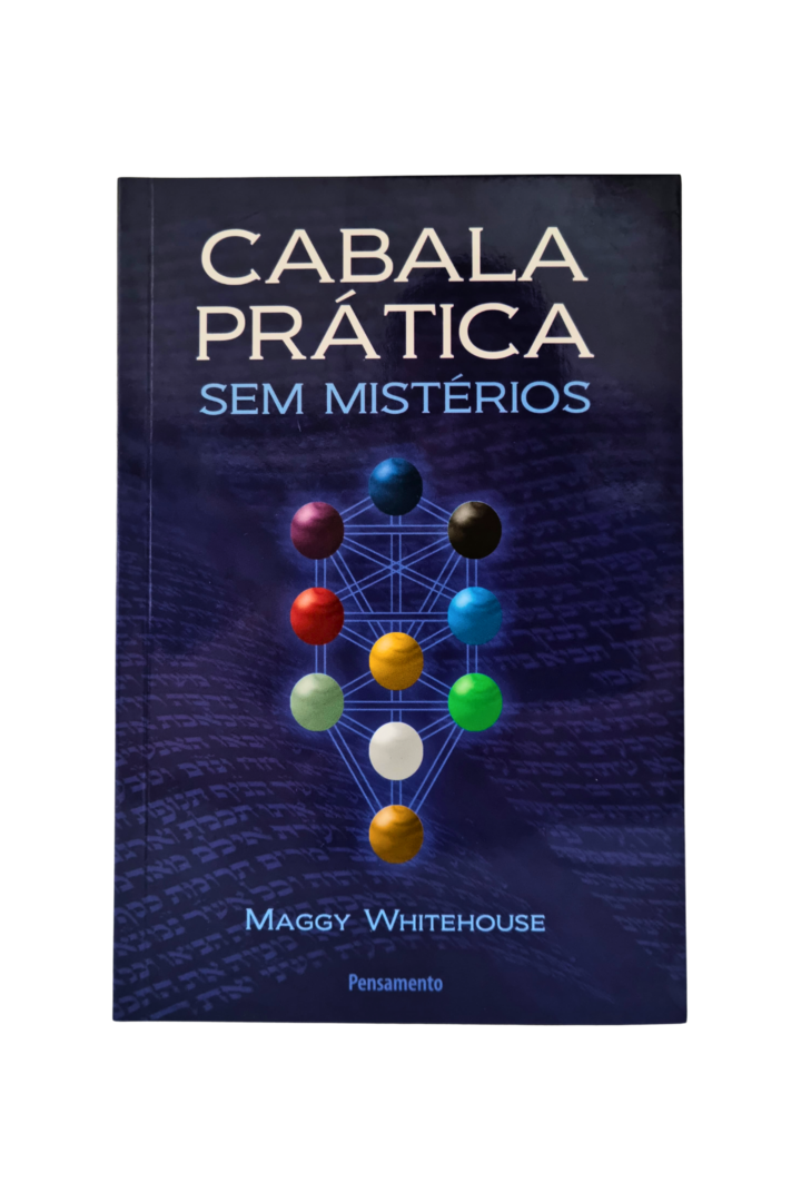 Cabala pratica sem misterios 1