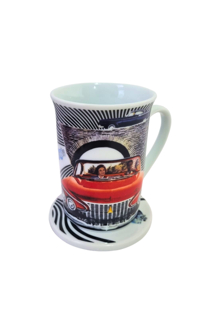 Caneca lata 1