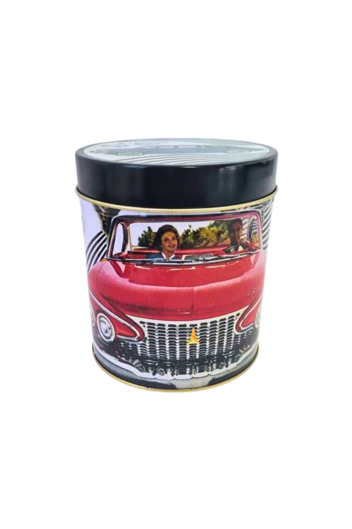 Caneca lata 2