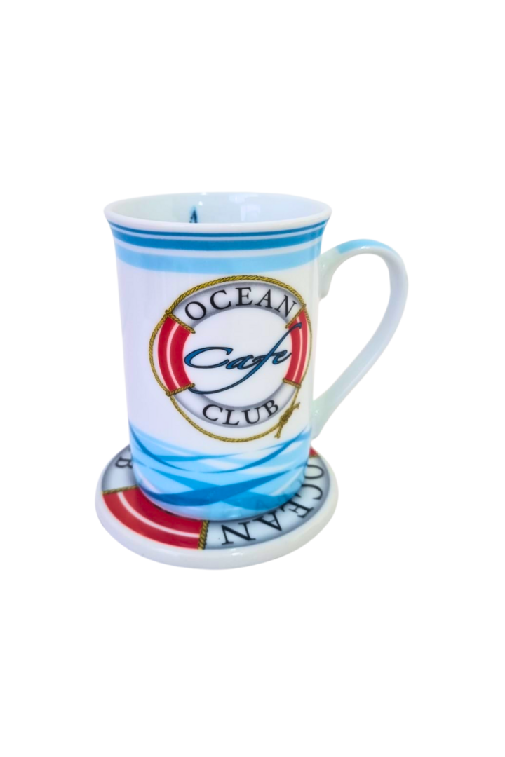 Caneca lata 1